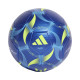 Adidas Μπάλα ποδοσφαίρου Messi League Ball Adidas Μπάλα ποδοσφαίρου Messi League Ball